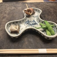 宮わき - 