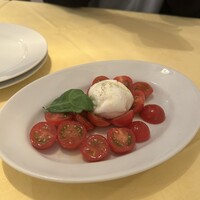 ナプレ 横浜高島屋店 - 