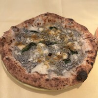 ナプレ 横浜高島屋店 - 