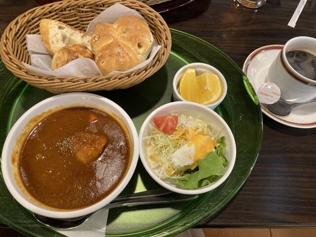 Boulangerie Akira photo