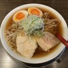 麺匠ぼんてん