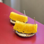 ヒレ焼肉 京都園 - 