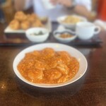 中華食堂 口口香 - 