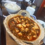 中華食堂 口口香 - 