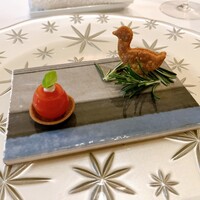 Ristorante Crocifisso - 