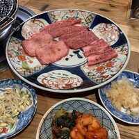 大衆肉酒場 こだわり米 匠 - 
