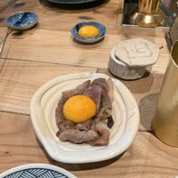 大衆肉酒場 こだわり米 匠 - 