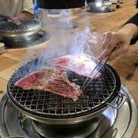 大衆肉酒場 こだわり米 匠 - 
