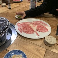 大衆肉酒場 こだわり米 匠 - 