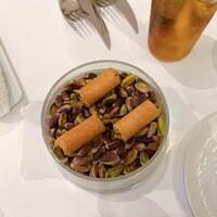 Ristorante Crocifisso - 