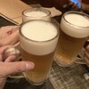 居酒屋 陣