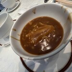 筑紫樓 恵比寿店  - 