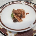 筑紫樓 恵比寿店  - 