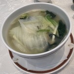 筑紫樓 恵比寿店  - 