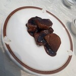 筑紫樓 恵比寿店  - 