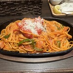 ハーブスパイス - 