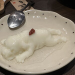 ハーブスパイス - 