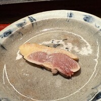 焼鶏 ひらこ - 