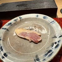 焼鶏 ひらこ - 