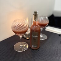 Élan - 