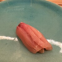 鮨おにかい＋1 - 