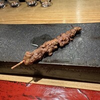 焼鶏 ひらこ - 