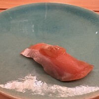 鮨おにかい＋1 - 