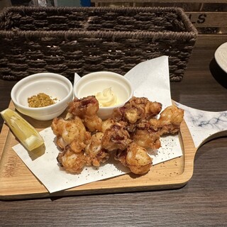 ハーブスパイス_0