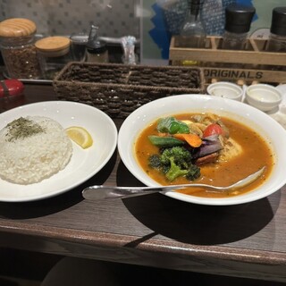 ハーブスパイス_2