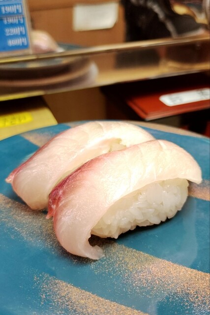 Tenka Zushi Nishiogikubo Ten photo 5