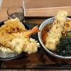 しぶそば 二子玉川店