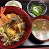 川崎屋食堂