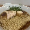 ラーメン ル・デッサン