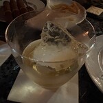 タブローズラウンジ - 