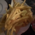 タブローズラウンジ - 