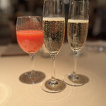 イ・ビスケロ - 