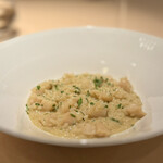 イ・ビスケロ - 