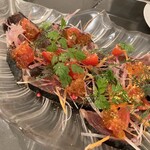 イル フューメ - 