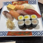 酒丸 - 