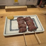 吉祥寺 はらわた - 