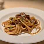 イ・ビスケロ - 