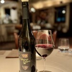 イ・ビスケロ - 