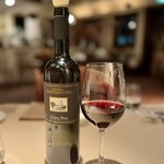 イ・ビスケロ - 