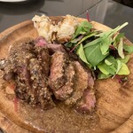 イル フューメ - 