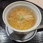 酒丸 - 