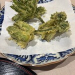 酒丸 - 