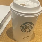 スターバックスコーヒー - 