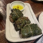 丸鶏 るいすけ - 