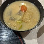 酒丸 - 