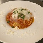 イル フューメ - 